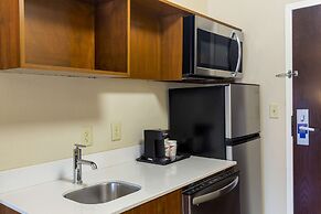 Comfort Inn Danvers - Boston North Shore