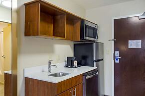Comfort Inn Danvers - Boston North Shore