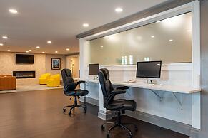 Comfort Inn Danvers - Boston North Shore