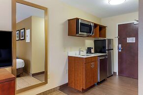 Comfort Inn Danvers - Boston North Shore