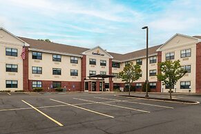 Comfort Inn Danvers - Boston North Shore