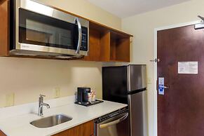 Comfort Inn Danvers - Boston North Shore