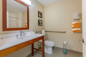 Comfort Inn Danvers - Boston North Shore