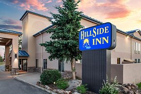 HillSide Inn