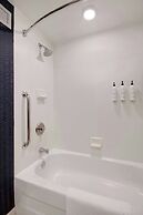 Fairfield Inn & Suites by Marriott Rochester West/Greece