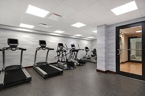 Fairfield Inn & Suites by Marriott Rochester West/Greece