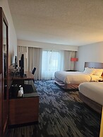 Fairfield Inn & Suites by Marriott Rochester West/Greece