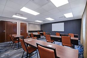 Fairfield Inn & Suites by Marriott Rochester West/Greece