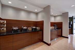 Fairfield Inn & Suites by Marriott Rochester West/Greece