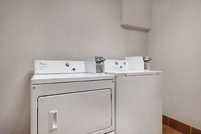 Fairfield Inn & Suites by Marriott Rochester West/Greece