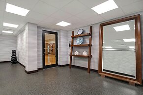 Fairfield Inn & Suites by Marriott Rochester West/Greece