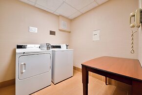 Fairfield Inn & Suites by Marriott Rochester West/Greece