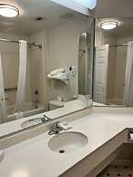 La Quinta Inn & Suites by Wyndham Albuquerque West