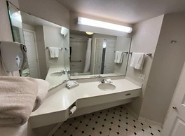 La Quinta Inn & Suites by Wyndham Albuquerque West