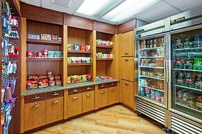 La Quinta Inn & Suites by Wyndham Albuquerque West