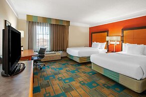 La Quinta Inn & Suites by Wyndham Albuquerque West
