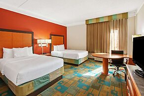 La Quinta Inn & Suites by Wyndham Albuquerque West