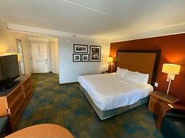 La Quinta Inn & Suites by Wyndham Albuquerque West