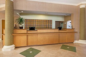 La Quinta Inn & Suites by Wyndham Albuquerque West