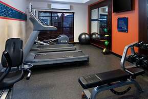 Hampton Inn Glenwood Springs