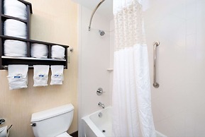 Hampton Inn Glenwood Springs