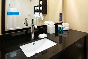 Hampton Inn Glenwood Springs