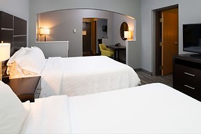 Hampton Inn Glenwood Springs