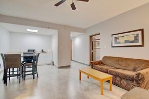 Quality Inn & Suites CVG Airport