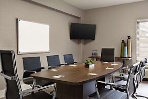 Hampton Inn Waycross