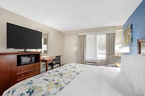 Best Western Inn & Suites - Monroe