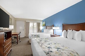 Best Western Inn & Suites - Monroe