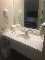 Quality Inn & Suites Dixon near I-88