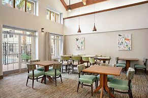 Homewood Suites by Hilton Phoenix/Chandler