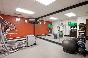 Homewood Suites by Hilton Phoenix/Chandler