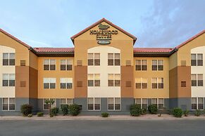 Homewood Suites by Hilton Phoenix/Chandler