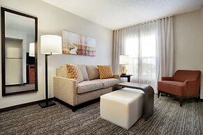 Homewood Suites by Hilton Phoenix/Chandler