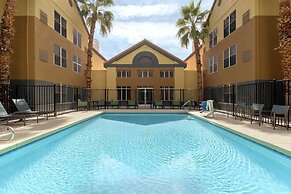 Homewood Suites by Hilton Phoenix/Chandler