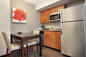 Homewood Suites by Hilton Phoenix/Chandler