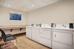 Homewood Suites by Hilton Phoenix/Chandler