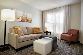 Homewood Suites by Hilton Phoenix/Chandler