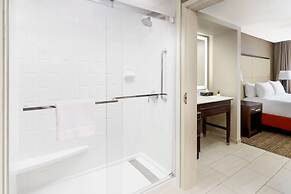 Homewood Suites by Hilton Phoenix/Chandler