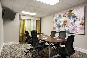 Homewood Suites by Hilton Phoenix/Chandler