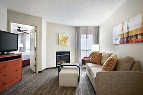 Homewood Suites by Hilton Phoenix/Chandler