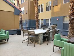 Homewood Suites by Hilton Phoenix/Chandler