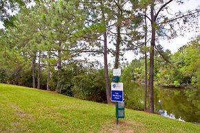 Sonesta Simply Suites Jacksonville