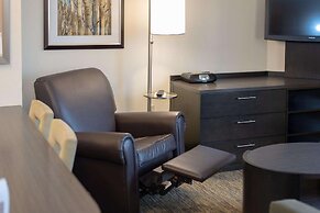 Sonesta Simply Suites Jacksonville