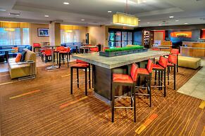 Courtyard by Marriott Burlington