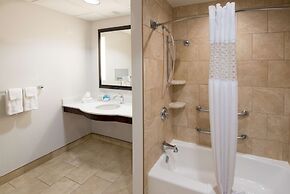 Hampton Inn & Suites Charlotte/South Park at Phillips Place