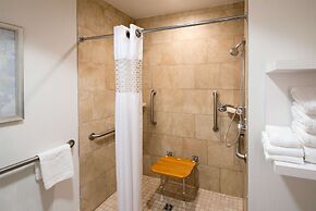 Hampton Inn & Suites Charlotte/South Park at Phillips Place