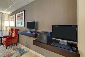 Drury Inn & Suites Charlotte University Place
